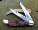 Case 6265SAB Folding Hunter 1983.JPG
