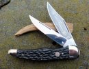 Boker 2020 Folding Hunter.JPG
