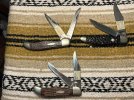2023-01-30 3 Folding Hunters.jpg