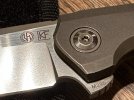 IMG_3367.JPG