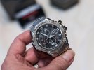 GST-02.jpg GST-02.jpg