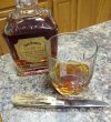 Jack and 74 stag.jpg