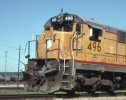 496 3a.jpg