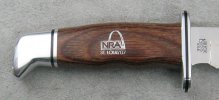 120.NRA.STL.07.02.2021  (1).JPG