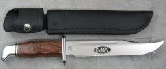 120.NRA.STL.07.02.2021  (4).JPG