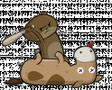 go-to.gif