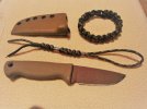 right side sheath in side bracelet and lanyard.jpg right side sheath in side bracelet and lanyard.jpg