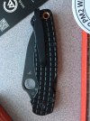 image1.jpeg