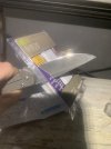 8AAA2CF4-713E-4E35-A1E0-1CCB6420D651.jpeg
