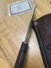 4C917EDC-525A-4259-B199-686683EEAEC0.jpeg