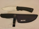 buck 679 3.jpg