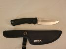 buck 679 2.jpg