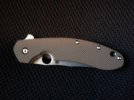 20130315_180451.jpg