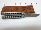 20130315_180459.jpg