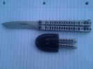 20130103_170634.jpg