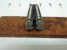 20130315_180708.jpg