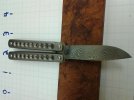 20130315_180728.jpg