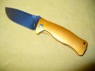 LionSteel SR-1A OB (2).jpg