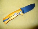 LionSteel SR-1A OB (3).jpg