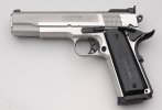 Gun-8.jpg