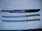 Busse AK-47 (1).jpg Busse AK-47 (1).jpg