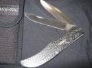 Case Carbon Fiber 001.jpg