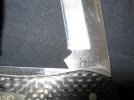Case Carbon Fiber 003.jpg