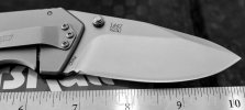 DMC_8260.jpg