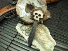 knives 094.jpg