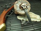knives 091.jpg