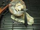knives 092.jpg