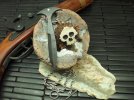 knives 093.jpg