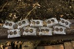 _DSC0759.jpg