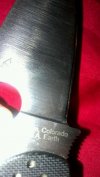VIDEO0079_0000102022.jpg