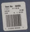 case c 005.jpg