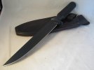 tim knives 008.jpg tim knives 008.jpg