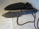 tim knives 013.jpg tim knives 013.jpg