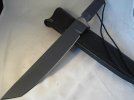 tim knives 015.jpg tim knives 015.jpg