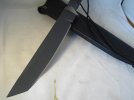 tim knives 016.jpg