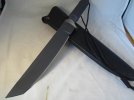 tim knives 017.jpg