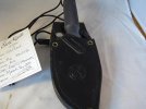 tim knives 012.jpg