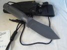 tim knives 014.jpg