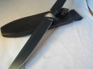 tim knives 007.jpg