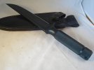 tim knives 009.jpg