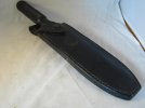 tim knives 010.jpg
