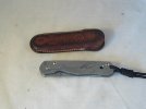 tim knives 019.jpg