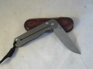 tim knives 021.jpg