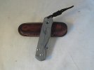tim knives 022.jpg