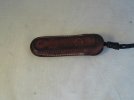 tim knives 023.jpg