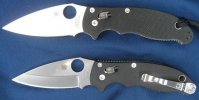 2 Manix 2 L sm.jpg 2 Manix 2 L sm.jpg